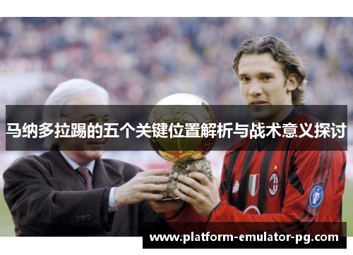 马纳多拉踢的五个关键位置解析与战术意义探讨