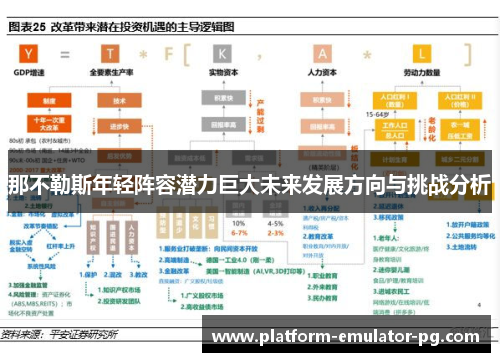 那不勒斯年轻阵容潜力巨大未来发展方向与挑战分析