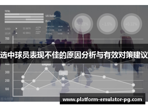 选中球员表现不佳的原因分析与有效对策建议