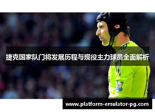 捷克国家队门将发展历程与现役主力球员全面解析