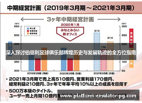 深入探讨伯恩利足球俱乐部辉煌历史与发展轨迹的全方位指南 深入探讨伯恩利足球俱乐部辉煌历史与发展轨迹的全方位指南